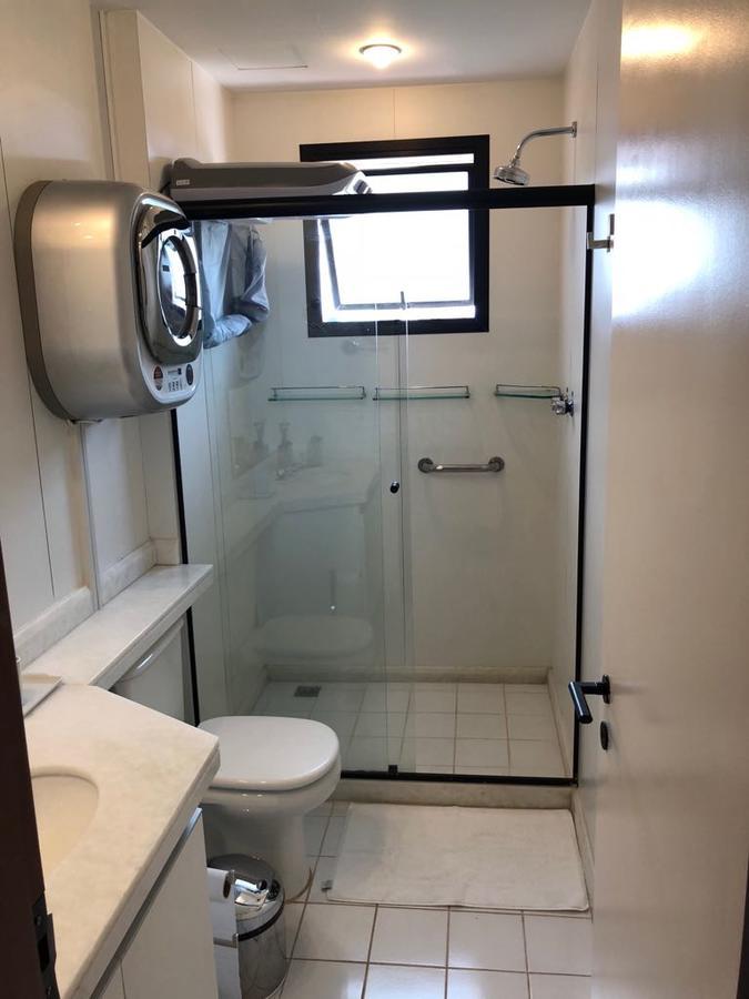 Aparthotel Flat No Ianelli Belo Horizonte Zewnętrze zdjęcie