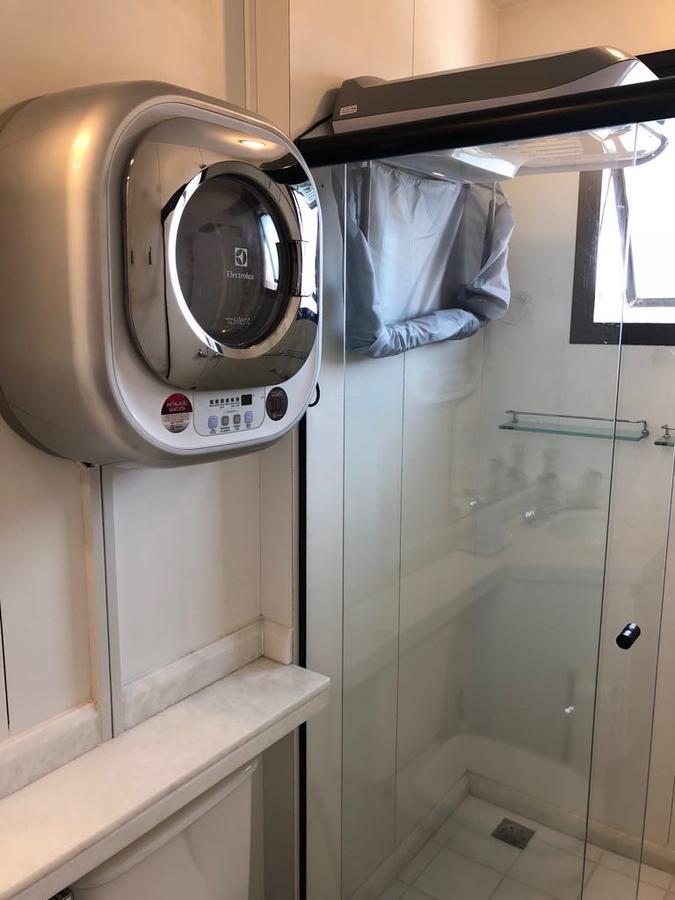 Aparthotel Flat No Ianelli Belo Horizonte Zewnętrze zdjęcie